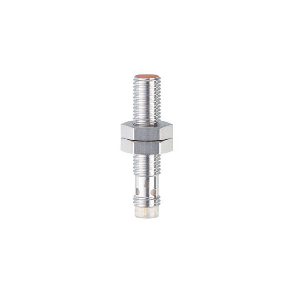 Sensor inductivo  IE5338