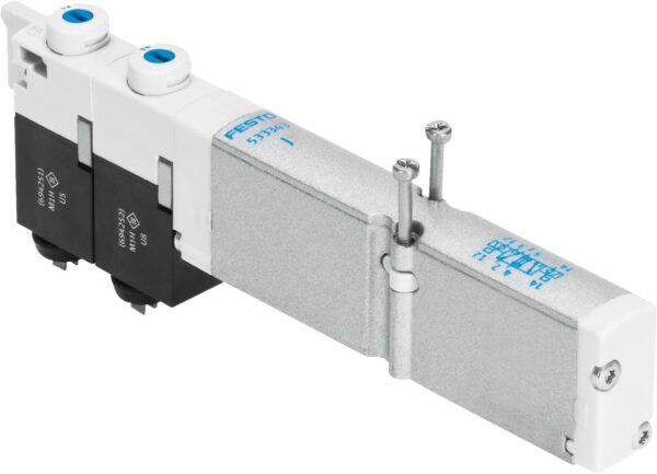 VMPA1-M1H-K-PI 533347