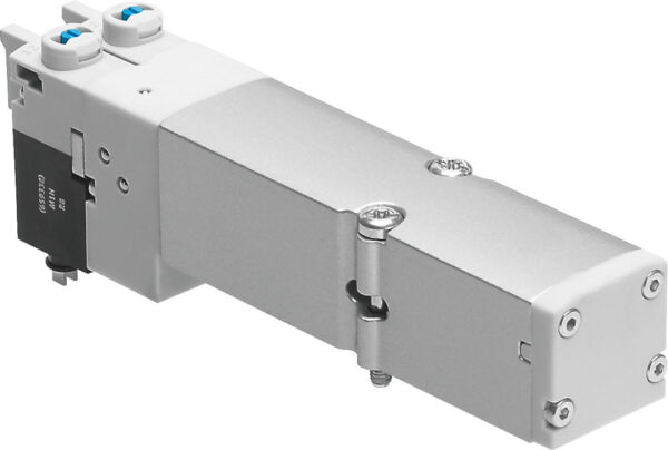 VMPA2-M1H-J-PI  537953