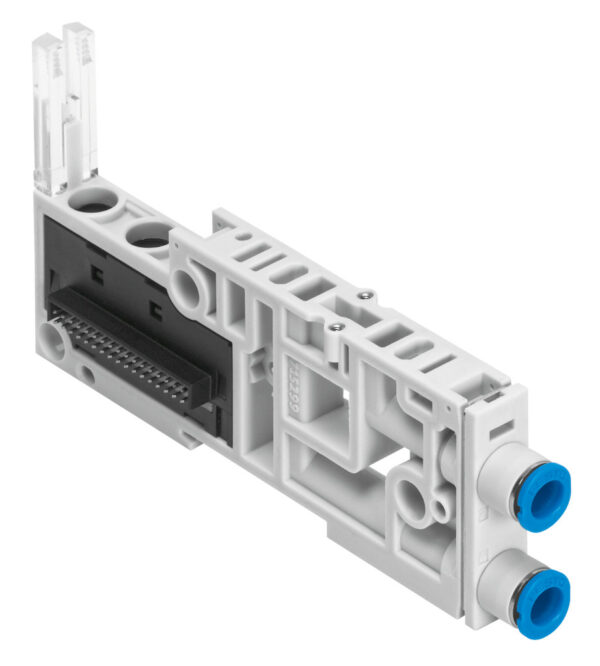 VMPAL-AP-10-QS6-2  560993